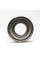 Подшипник 80308 (6308 ZZ) EXL