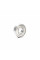 Подшипник 80304 (6304 ZZ) EXL