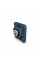 Підшипник в корпусі UCF207/H SKF
