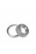 Подшипник 807813 (BT1-0645) EXL