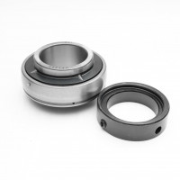 Подшипник NA209 G (UEL209) EXL