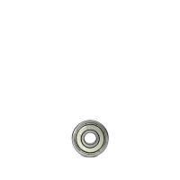 Подшипник 80025 (625 ZZ) EXL