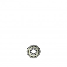 Подшипник 80025 (625 ZZ) EXL