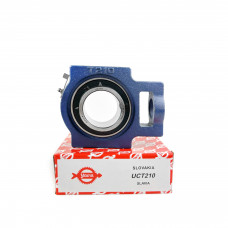 Подшипник в корпусе UCT210 SLAVIA (Словакия)