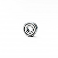 Подшипник 80028 (628 ZZ) EXL