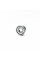 Подшипник 80028 (628 ZZ) EXL