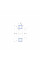 Підшипник 80029 (629 ZZ) EXL