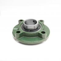 Подшипник в корпусе UCFC212 EXL