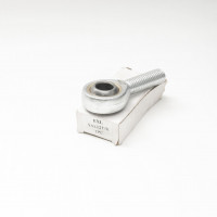 Шарнирная головка SAL12 T/K EXL
