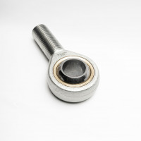 Шарнирная головка SAL25 T/K EXL