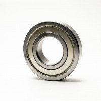 Подшипник 80312 (6312 ZZ) ЕXL