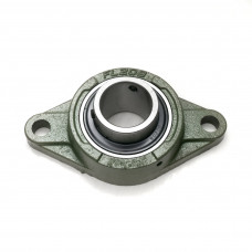 Подшипник в корпусе UCFL208 EXL