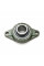 Подшипник в корпусе UCFL208 EXL