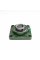 Підшипник в корпусі UCF207 EXL