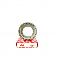 Подшипник 80209 (6209 ZZ) SLAVIA (Словакия)