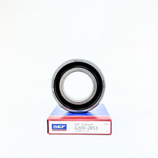 Підшипник 6209 2RS1 SKF