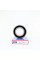 Подшипник 6209 2RS1 SKF