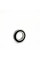 Подшипник 6209 2RS1 SKF