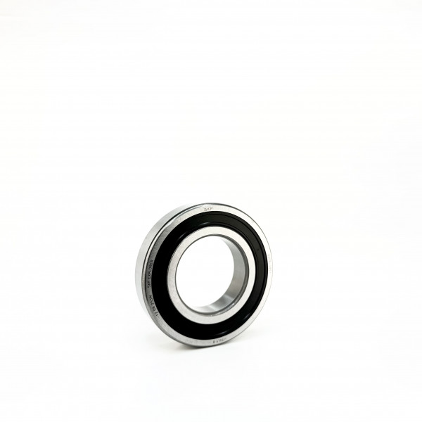Подшипник 6209 2RS1 SKF