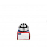 Підшипник YAR206-2F (UC 206) SKF