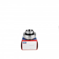 Підшипник YAR206-2F (UC 206) SKF