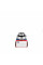 Підшипник YAR206-2F (UC 206) SKF