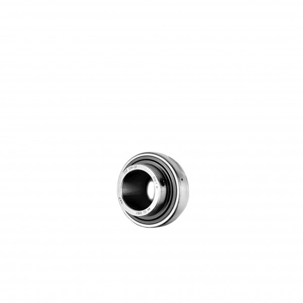 Підшипник YAR206-2F (UC 206) SKF
