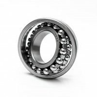 Підшипник 1209 EXL