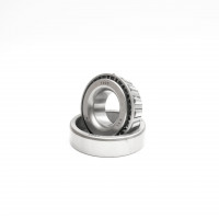 Подшипник 7805 EXL