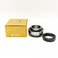 Підшипник NA210 G (UEL210) SLAVIA (Словаччина)