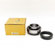 Підшипник NA210 G (UEL210) SLAVIA (Словаччина)