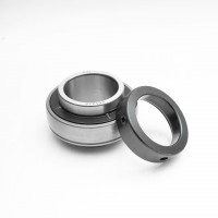 Підшипник NA210 G (UEL210) EXL