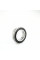 Підшипник 6210 2RS1 SKF