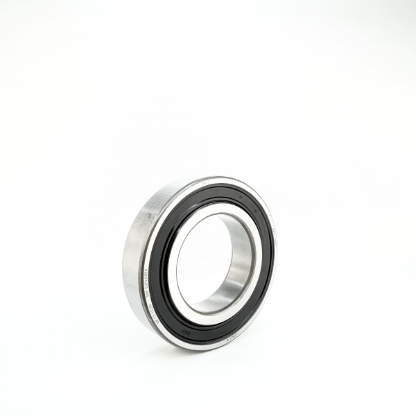 Підшипник 6210 2RS1 SKF