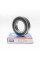 Подшипник 6211 2RS1 SKF