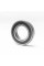 Подшипник 6211 2RS1 SKF