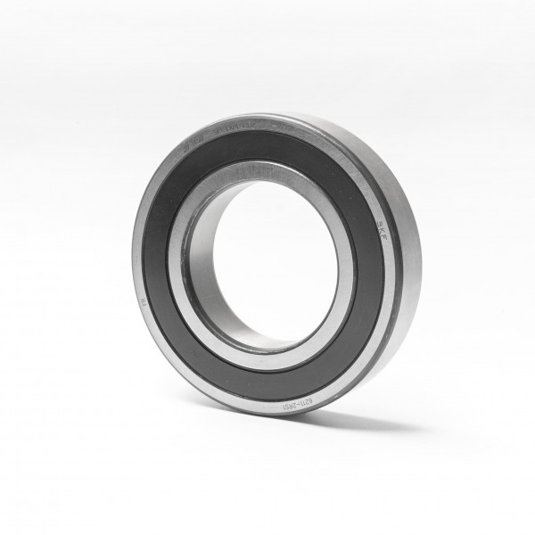 Подшипник 6211 2RS1 SKF