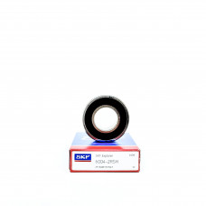 Підшипник 6004 2RSH SKF
