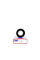 Підшипник 6004 2RSH SKF