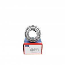 Підшипник YET208/AG SKF