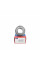 Підшипник YET208/AG SKF