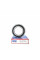 Підшипник 6008 2RS1 SKF