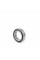 Підшипник 6008 2RS1 SKF