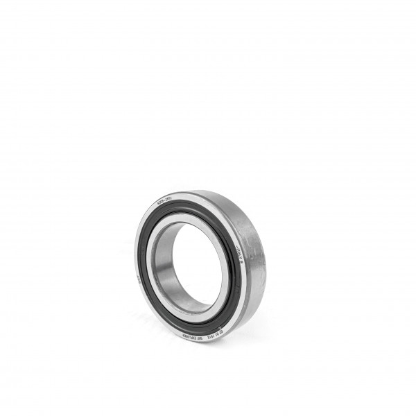 Підшипник 6008 2RS1 SKF