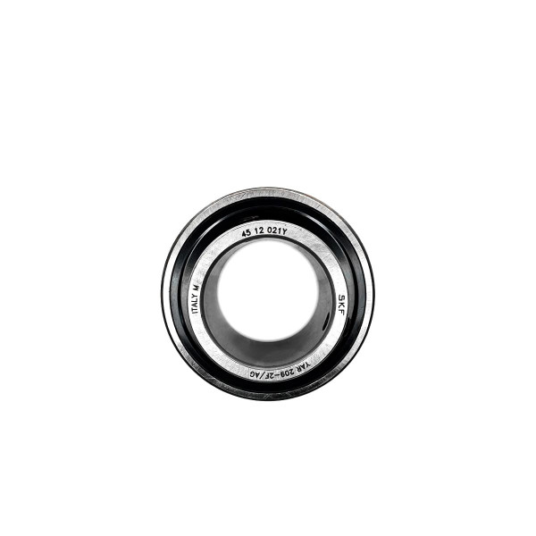 Підшипник YAR209 2F/AG (UC 209) SKF