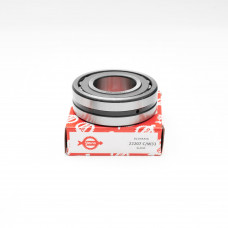 Підшипник 53507 (22207CW33) SLAVIA (Словаччина)