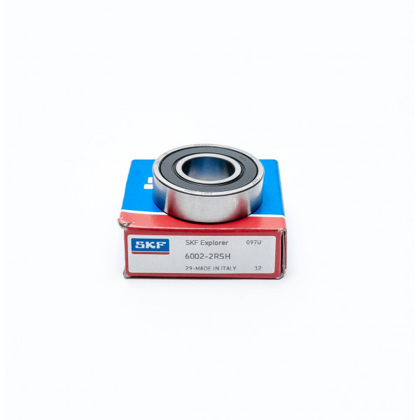Подшипник 6002 2RSH SKF