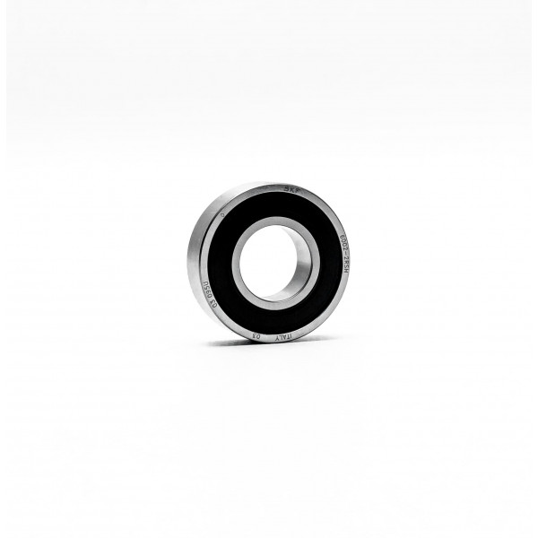 Подшипник 6002 2RSH SKF