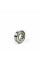 Подшипник 80104 (6004 ZZ) SLAVIA (Словакия)