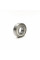 Подшипник 80204 (6204 ZZ) SLAVIA (Словакия)